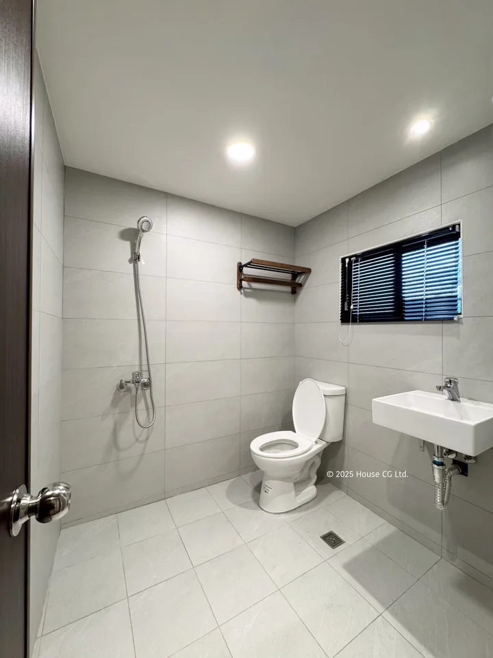 housecg/images/cu89cmq23akg00d5hi3g/歸綏5F 6.webp
